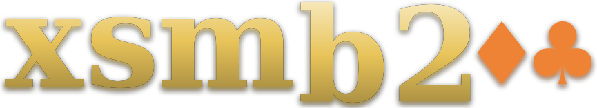 xsmb 200 logo