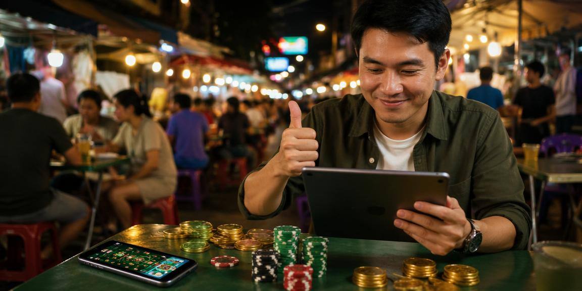 xsmb 200 xsmb 200 - Hỗ Trợ Chuyển Khoản Casino trực tiếp Slot