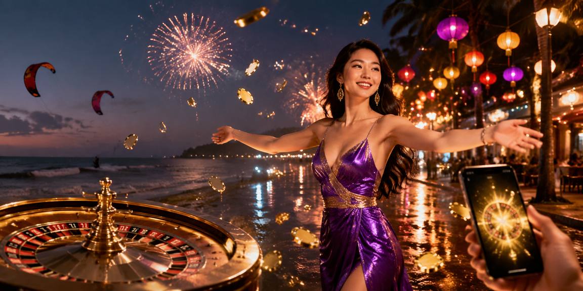 xsmb 200 xsmb 200 - Quyền riêng tư Casino trực tiếp Slot
